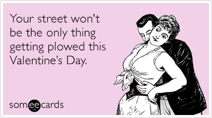 Adult Valentines Day Ecards 78