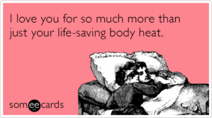 eoQs81winter-weather-body-heat-valentines-day-ecards-someecards