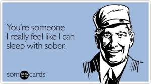 someone-really-feel-valentines-day-ecard-someecards